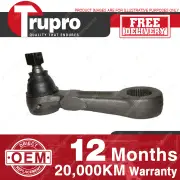 1 Pc Trupro Pitman Arm for MITSUBISHI TRITION MK K76.K77 3.0 2.8 R/H 96-05