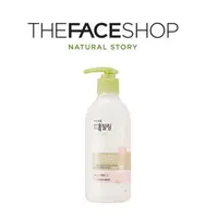 在飛比找蝦皮購物優惠-[THE FACE SHOP] Daily Scrub Bo