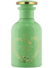 [GUCCI] The Alchemist's Garden A Nocturnal Whisper Perfumed Oil