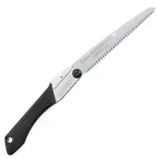 Silky 121-21 - 210mm Gomboy, Medium Tooth Folding Saw