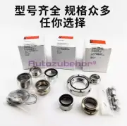 1pcs Mechanical Pump Seals 244-000377 Sanitary Pump Seal via DHL& UPS