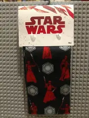 Star Wars ThinkGeek Socks - Royal Guard