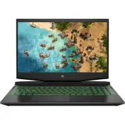 HP 15.6" Pavilion Gaming Laptop - Intel Core i5-9300H - Nvidia GeForce