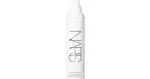 Nars Light Reflecting Make-up Setting - Fixing spray - 90 ml