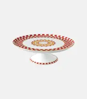 [La DoubleJ] La DoubleJ Apollo porcelain cake stand
