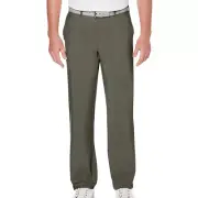 Ben Hogan Golf Men's Performance Flat Front Pants, Brand NEW