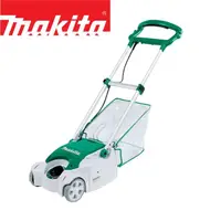 在飛比找momo購物網優惠-【MAKITA 牧田】電動手推草坪剪草機-230mm(LM2