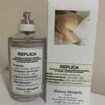 MAISON MARGIELA 淡香水-LAZY SUNDAY MORNING 100ML