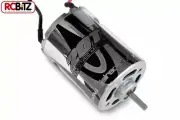 Axial SCX10 Motor Engine 540 size AX10 Honcho Wraith inc connectors 20t AX24003
