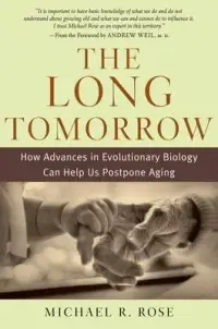 在飛比找博客來優惠-The Long Tomorrow: How Advance