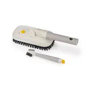 Joseph Joseph Cleantech Detail Cleaning Set