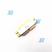 BLF574 NXP HF / VHF power LDMOS transistor 500 to 600W HF to 500MHz