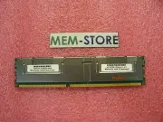 A3138308 16GB(1X16GB) DDR3 1066MHz PC3-8500 RDIMM Memory for Dell PowerEdge R510