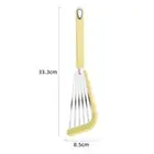Nonstick Fish Spatula FT