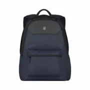 Victorinox Altmont Professional Collection Laptop Comp Backpack Swiss Army NEW