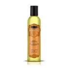 Kama Sutra Aromatics Massage Oil 59ml