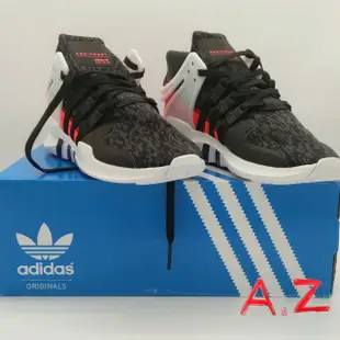 A&Z[現貨特價區]BB1302 BB0543 adidas Eqt Support ADV