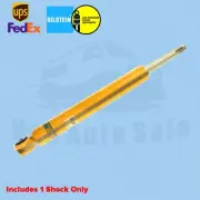 Shock Absorber Bilstein B6 Rear for Audi A6 Quattro 2012-2018