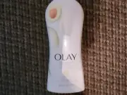 Olay Ultra Moisture Body Wash With Avocado Oil - 650 ml