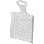 Ginger Garlic Grater Crushed Garlic Device Kitchen Tools Stainless7893