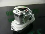 NEW BM BMW F01 F02 F03 LCI LED MODULE FOR CORNERING LIGHT, RIGHT 63117370000