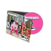 Smile (Australian Exclusive Festival Edition) (Import)