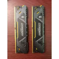 在飛比找蝦皮購物優惠-micron ballistix sport lt競技版d4