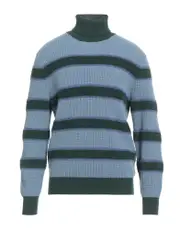 [MALO] MALO Turtlenecks - Item 14525449