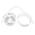 8L Mini Folding Washing Machine Small Washing Machine And Dryer Combo For Apartm