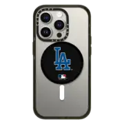 Snappy Grip Stand Snappy™ Grip Stand MagSafe Compatible LOS ANGELES DODGERS Snappy Grip Stand