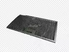 2509117 ILVE Rangehood Filter IVUM90 Genuine