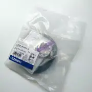 1PCS Omron proximity sensor E2E-X10Y1-Z 24 to 240VAC proximity switch