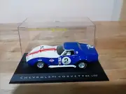 scalextric 1/32 slot cars new
