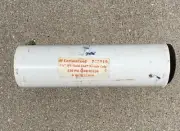 1.5" ips/pvc schedule 40 CertainTeed Fluid-Tite Coupling Plumbing