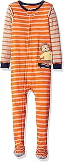 [Carter's] Boys' 1 Pc Cotton 341g296
