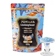 Gain Scent Booster Beads - 17.64 oz Scent Booster Fragrance Laundry Softener | Lavender Detergent Tablet Soothing Fabric Deodorizer for Washing Room