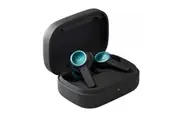 Beoplay EX In-Ear True Wireless Earphones - Anthracite Oxygen Global Version
