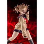 ☆ JB _TOYS ☆【再販】日版 壽屋 我的英雄學院 ARTFX J 渡我被身子 1/8 PVC 完成品