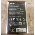 ASUS 華碩 C11P1501庫存全新電池