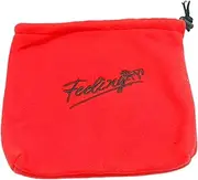 harayaa Stirrup Storage Bag Horse Riding Tool Pouch Stirrup Bag Horse Riding Accessories Horse Grooming Pouch Portable Stirrup Pouch