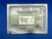 MCX653105A-HDAT Mellanox ConnectX-6 1Port HDR 100/ 200GbE QSFP56 Adapter
