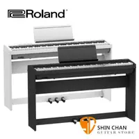 在飛比找蝦皮購物優惠-聊聊優惠價26800元 Roland FP30X 電鋼琴 8