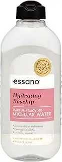 Essano Rosehip Micellar Water 400 ml