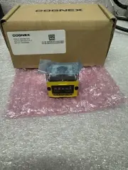 COGNEX DMR-262X-0161 Code reader