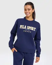 Women's Kelly Crew - NAVAL ACADEMY - NAVAL ACADEMY
