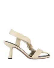 [NEOUS] NEOUS Sandals - Item 17117245