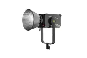 iFootage Anglerfish SL1 320DN LED Photography Reflector Lamp Spot Light