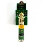 PATCHOULI PERFUME OIL KAMINI XXX 8.5ml Bottles - Order 1, 2 or 3 Bottles Choose