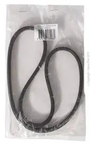 Aqua One Oring for Pump Head - Ocellaris 1400 1400UVC 94146-PO