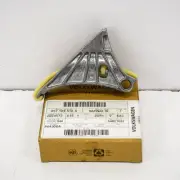 AUDI A4 B8 Left Chain Tensioner 057109510A NEW GENUINE